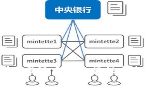 轻松开通数字钱包:网银盾为您提供安全便捷的支付方案