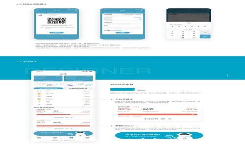 数字钱包安全升级：如何防止盗窃，保护你的数字资产