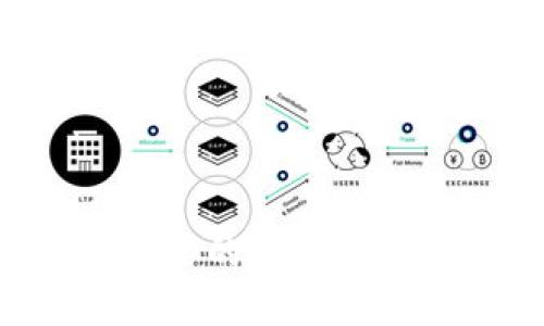 应对数字人民币钱包损坏的解决方案：全面解析与实用建议