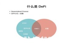 数字货币安全指南：什么是冷钱包，如