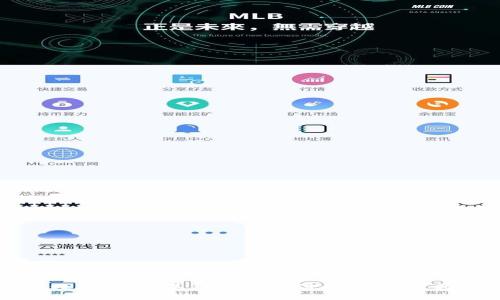 聚龙股份手机数字钱包:革新便捷支付体验,开启数字生活新篇章