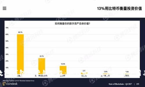 数字钱包的营销手段：如何吸引用户提升使用率