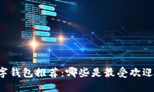 韩国数字钱包推荐：哪些是最受欢迎的选择？