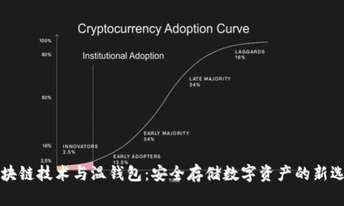 区块链技术与温钱包:安全存储数字资产的新选择
