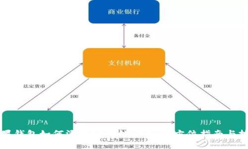 苹果钱包如何添加密码锁门卡:全方位指南与技巧