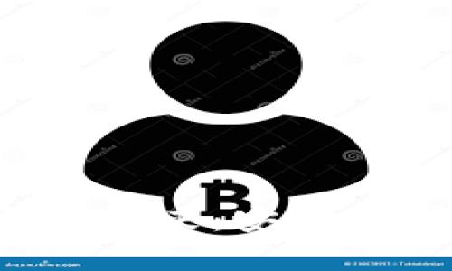 探索数字货币钱包的未来：安全、便捷和多样化的选择