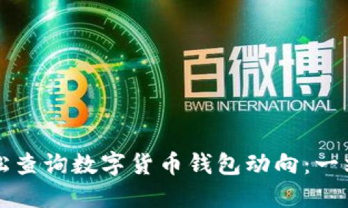 如何轻松查询数字货币钱包动向：一站式指南