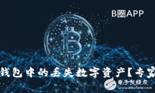 如何找回以太坊钱包中的丢失数字资产？专家攻略与实用技巧