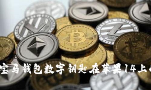 全新体验：宝马钱包数字钥匙在苹果14上的创新应用