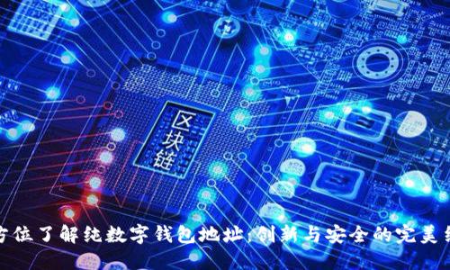 全方位了解纯数字钱包地址：创新与安全的完美结合