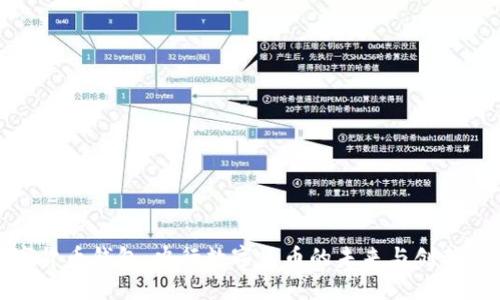 数字货币钱包:央行数字货币的未来与创新之路