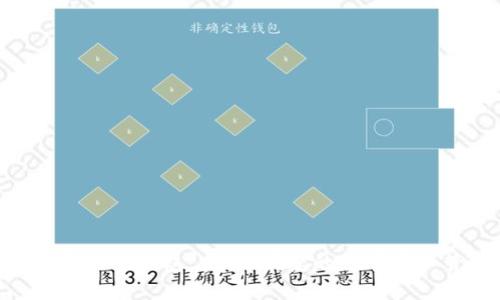 三星S10内置加密钱包:安全、便捷的数字资产管理新选择