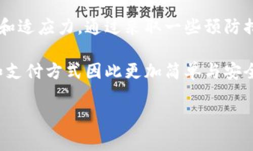   解决数字钱包App打不开的终极指南：常见问题与修复方法 / 

 guanjianci 数字钱包, App打不开, 修复方法, 常见问题 /guanjianci 

引言：数字钱包的重要性
在数字化迅速发展的今天，数字钱包作为一种便利的支付工具，已经融入了我们日常生活的方方面面。无论是购买商品、支付账单，还是进行线上交易，数字钱包都大大提高了我们的支付效率。然而，当我们遇到数字钱包App打不开的情况时，往往会陷入困惑与焦虑之中。这种情况不仅影响了我们的购物体验，也可能导致一些重要的金融交易受到阻碍。

常见原因分析：为何数字钱包App打不开？
要找到解决问题的方法，首先我们需要了解导致数字钱包App打不开的常见原因。以下是一些主要原因：
ul
    listrong网络连接问题：/strong数字钱包App在使用时需要稳定的网络连接，无论是Wi-Fi还是移动数据。如果网络不稳定或连接失败，App将无法正常启动。/li
    listrong软件更新问题：/strong应用程序和操作系统需要定期更新，以确保兼容性和安全性。如果你的数字钱包App或手机系统版本过旧，可能会导致无法打开。/li
    listrong缓存与数据问题：/strong长期使用App后，缓存和数据累积会影响其性能，可能导致App出现无法打开的情况。/li
    listrong设备存储空间不足：/strong若设备存储空间不足，可能会影响App的正常运行，甚至导致其无法启动。/li
    listrong系统故障或Bug：/strong有时，操作系统本身的问题或App自身的Bug也可能导致打不开的情况。/li
/ul

解决方案：如何修复数字钱包App无法打开的问题？
针对上述原因，以下是一些实用的解决方案，帮助你快速修复数字钱包App打不开的问题。

h41. 检查网络连接/h4
首先，确保你的设备已连接到互联网。你可以尝试打开其他网站或App，确认网络是否正常。如果发现网络连接存在问题，可以尝试重启路由器，或在不同地点更改网络源。

h42. 更新软件/h4
若发现你的数字钱包App版本过旧，检查应用商店，确保将其更新到最新版本。同时，查看手机的系统更新，确保操作系统是最新版本。有时，旧版本的App可能与新系统不兼容，导致无法打开。

h43. 清理缓存和数据/h4
高频使用的App容易产生大量的缓存和数据，清理这些内容有助于提升App的性能。你可以在手机设置中找到应用管理，选择你的数字钱包App，清理缓存和数据。注意：清理数据可能会导致需要重新登录或设置个人信息。

h44. 检查存储空间/h4
确认你的设备存储空间是否足够。如果存储空间不足，尝试删除一些不必要的文件或应用。一般来说，保持设备有一定的空余空间，有助于保持所有应用的正常运行。

h45. 重启设备/h4
有时，简单的重启设备可以解决不少技术故障。尝试重启手机，查看数字钱包App是否恢复正常。如果重启后依旧无法打开，可以尝试更换启动顺序，查看其他App是否也存在相同问题。

h46. 重新安装App/h4
如果上述方法都不奏效，可以考虑卸载然后重新安装数字钱包App。这样做能清除可能存在的Bug，并从新安装的版本中获得最新的特性和修复。此外，重新安装App也能解决由程序错误导致的问题。

h47. 与客服沟通/h4
如果解决了上述步骤后，App仍然无法打开，建议联系数字钱包的客服。提供详细信息，包括你的设备类型、系统版本以及发生问题的时间，这能帮助他们更快地诊断问题并提供帮助。

预防措施：如何避免数字钱包App再打不开？
修复问题归修复问题，但为了避免未来再次出现相似的情况，我们可以采取一些预防措施。

h41. 定期更新App和操作系统/h4
养成定期检查和更新App及手机操作系统的习惯。更新通常意味着重要的错误修复和安全性增强，能有效提升使用体验。

h42. 及时清理缓存/h4
建议定期清理数字钱包App的缓存，保持它运行流畅。可以每隔几周检查一次，清理积累的缓存，有助于降低出现问题的概率。

h43. 关注网络状态/h4
时时关注你的网络状态。可能在外出时，某些地点的网络信号不好，建议提前下载离线使用的功能，或是保持Wi-Fi连接。

h44. 备份重要数据/h4
在使用数字钱包的同时，也建议定期备份重要的交易记录或账户信息，避免因技术故障造成的数据丢失。某些数字钱包App具有自动备份功能，建议开启这个功能，以防万一。

总结：掌握技巧，安心使用
对于依赖数字钱包的用户来说，App无法打开的情况确实令人沮丧。然而，了解常见问题及其解决方案，不仅能帮助我们快速恢复使用，也能提升我们的处理能力和适应力。通过采取一些预防措施，我们可以在一定程度上减少此类事件的发生。记住，技术是为了让生活更加便利，掌握了这份技巧，就能安心享受数字钱包带来的方便与快捷。

在这个信息快速流通的时代，拥有一个可靠的数字钱包，对于每个人来说都是至关重要的。无论身处何地，无论何时，确保你的App能够正常运行，让我们的生活和支付方式因此更加简单与安全。在面临挑战时，积极寻找解决方案，总能让我们走出困境。

希望本指南能为你解决数字钱包App打不开的问题提供帮助。如有其他想法或经验，欢迎与大家分享，让更多人收益！