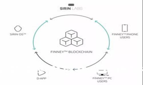 区块链里程钱包:数字资产管理与区块链技术的完美结合