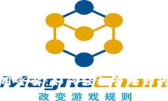 数字钱包应用全解：如何轻松管理你的