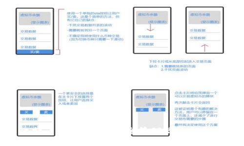 探索比特币钱包:如何安全管理你的区块链地址