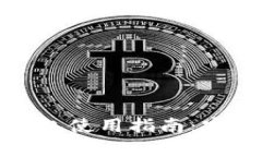 俄罗斯加密货币钱包使用指南：安全存