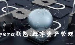 区块链Opera钱包：数字资产管理的新革