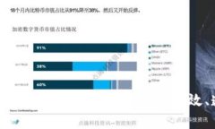 IM钱包官方网站：区块链原理全解析，