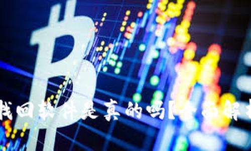区块链钱包找回软件是真的吗？全面解析与用户指南