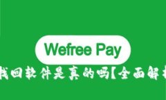 区块链钱包找回软件是真的吗？全面解