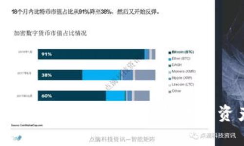 探秘钱包与加密币的关系:安全存储与数字资产管理的双重角色