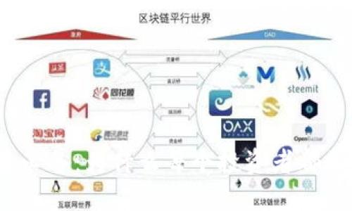 加密货币投资必备:为什么每个投资者都需要开通钱包?