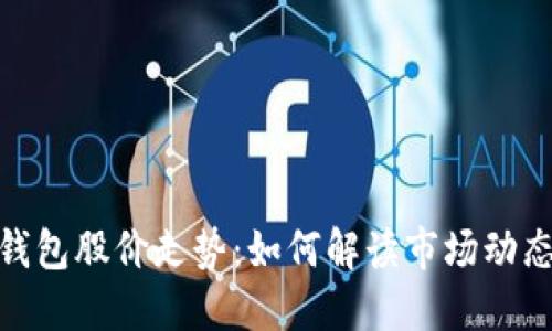 探秘区块链钱包股价走势：如何解读市场动态与投资机会