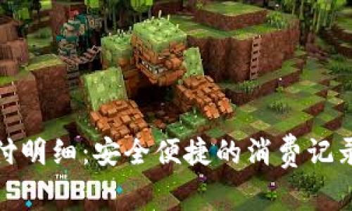 数字钱包支付明细：安全便捷的消费记录管理新选择