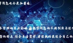  数字钱包的分类及其独特卖点，探索