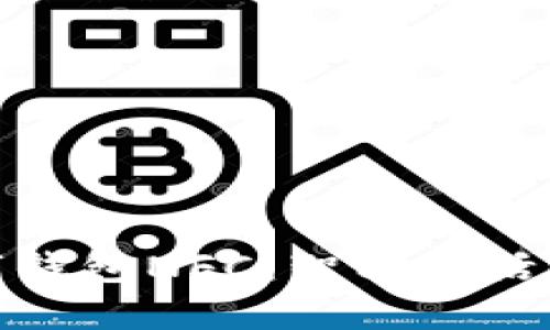 小米手机数字钱包NFC：智能生活的便捷新体验