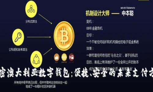 解密澳大利亚数字钱包：便捷、安全的未来支付方式