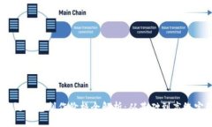 2023年最新区块链钱包制作价格全解析