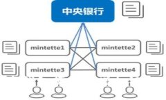 如何通过数字钱包便捷地增加银行卡：