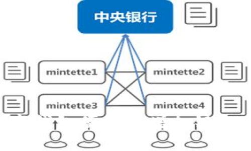 如何通过数字钱包便捷地增加银行卡：全面指南