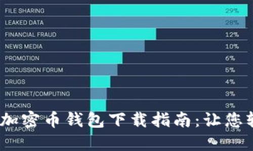 最安全、最便捷的加密币钱包下载指南：让您轻松管理数字资产