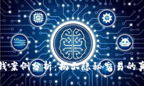 数字钱包的洗钱案例分析：揭示隐秘交易的真相与防范策略