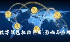 人民银行数字钱包机构停用：影响与应