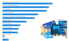 如何创建和保护您的加密货币钱包：从