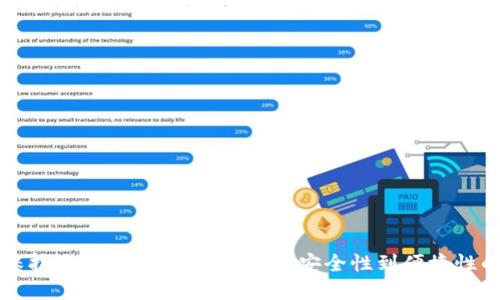 如何创建和保护您的加密货币钱包：从安全性到便捷性的一站式指南