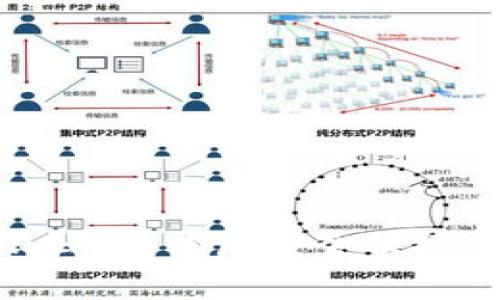 奉化数字钱包有限公司:开启安全便捷的数字支付新体验