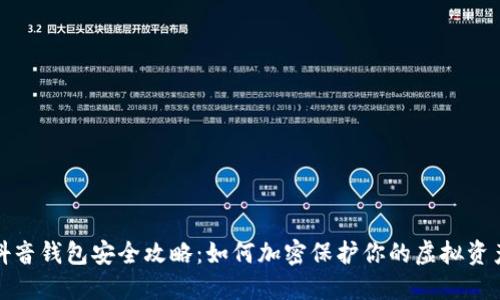 抖音钱包安全攻略:如何加密保护你的虚拟资产
