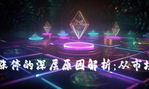 区块链钱包股价涨停的深层原因解析:从市场需求到技术创新