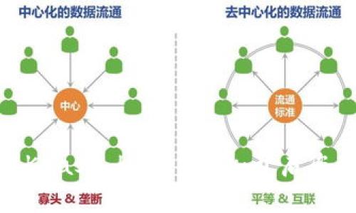 探索创新数字钱包KCash HyperPay：开启您便捷的金融新体验