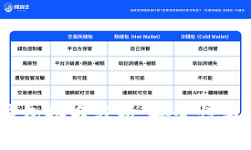2023年硬件数字钱包排名分析：安全性与便捷性的完美结合