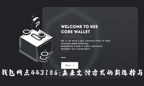 数字钱包网点443186：未来支付方式的新选择与优势