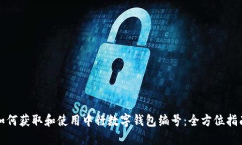 如何获取和使用中行数字钱包编号：全方位指南