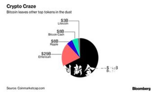 钱包金服如何运用区块链技术创新金融服务——完整技术路线解析