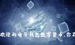 ibaoti2023年最受欢迎的电子钱包数字货