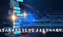 数字人民币钱包与支付宝：未来支付的